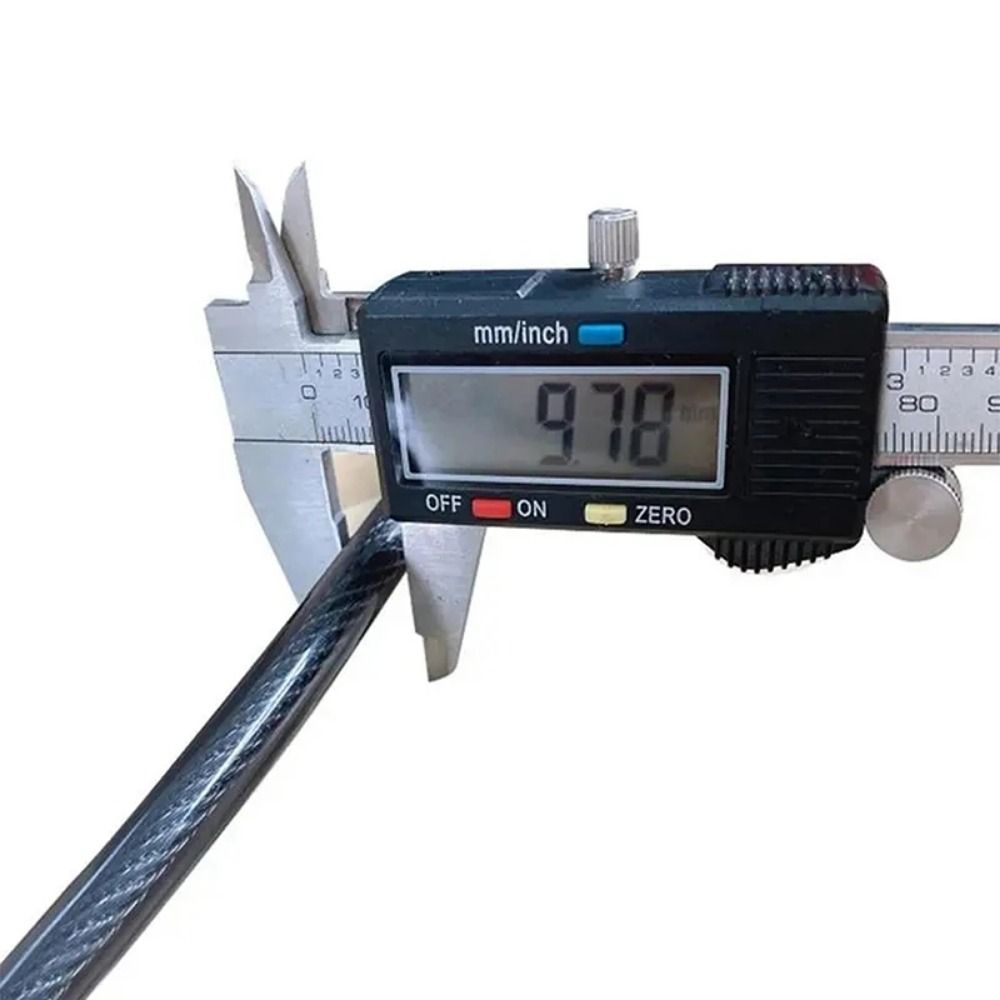 Linka zabezpieczająca rower pr – Cable Lock Flexible recenzja i cena