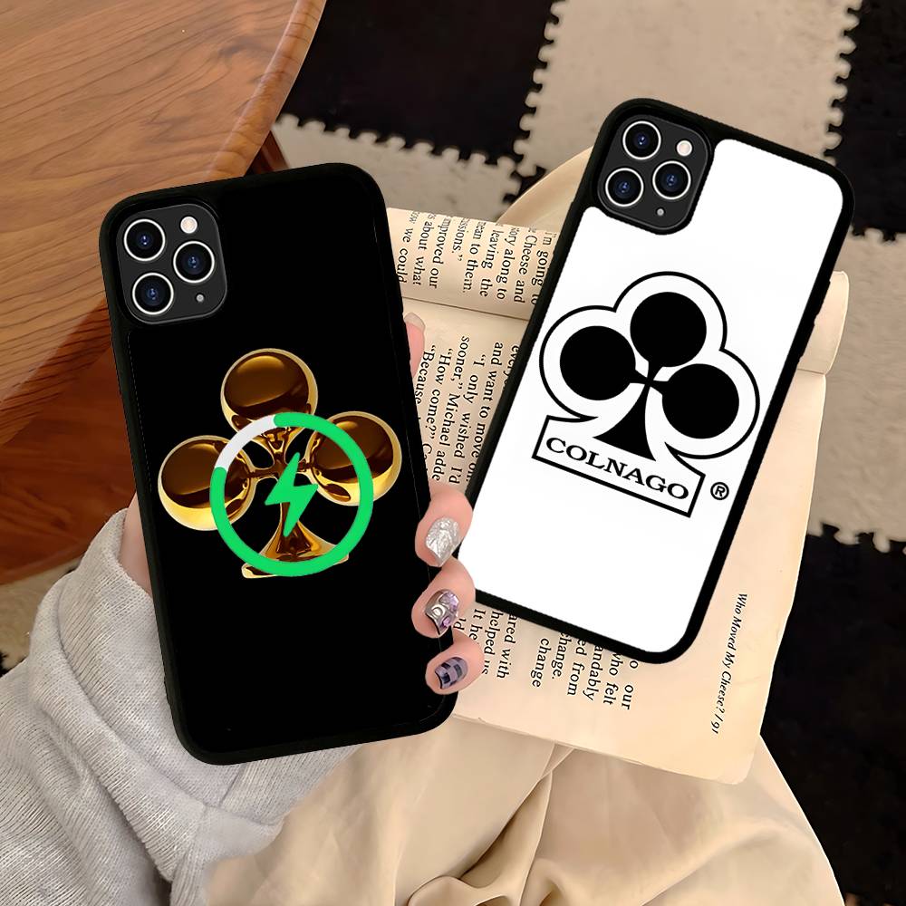 Etui na telefon Fashion Cyclin – Cycling Quote recenzja i cena
