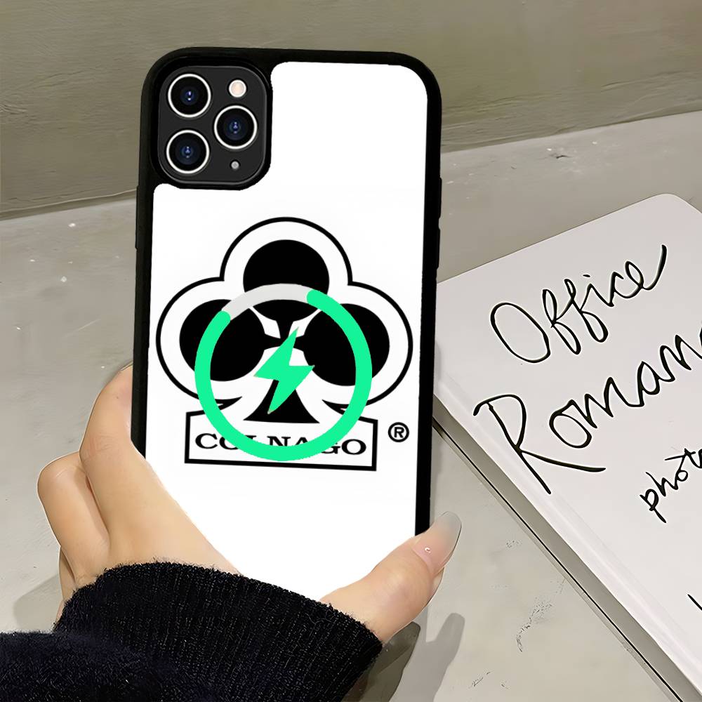 Etui na telefon Fashion Cyclin – Cycling Quote recenzja i cena