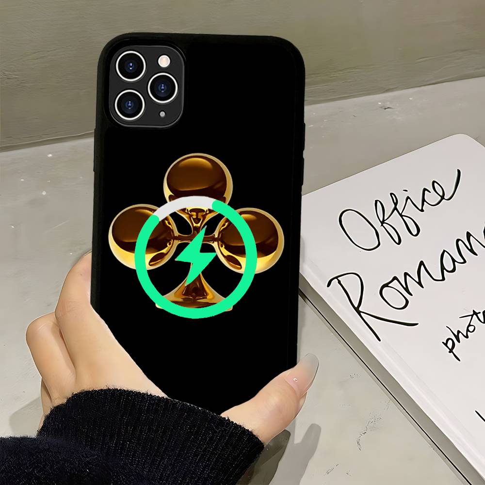 Etui na telefon Fashion Cyclin – Cycling Quote recenzja i cena