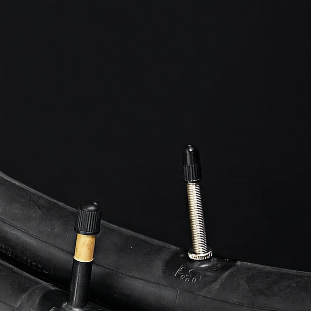Opona do roweru szosowego 700C – Cycling Commute Gear recenzja i cena