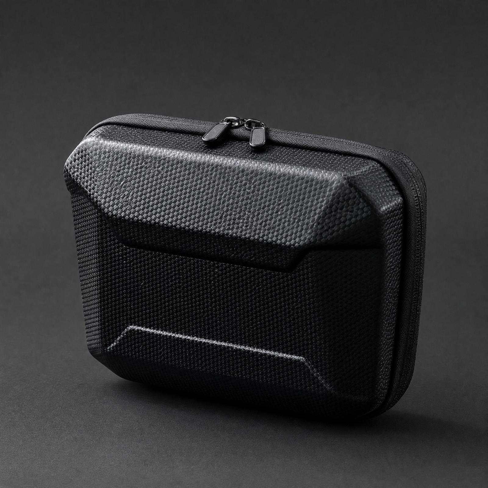 Torba na kierownicę roweru, tw – Cycling Commute Gear recenzja i cena