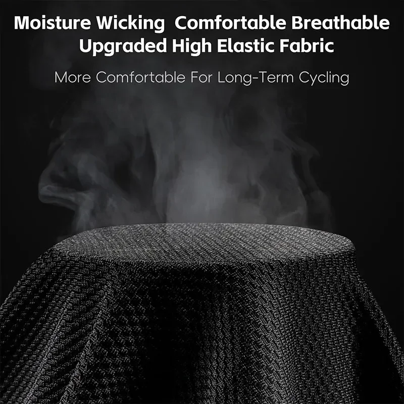 WEST BIKING Damska bielizna ro – Cycling Shorts For Commute recenzja i cena