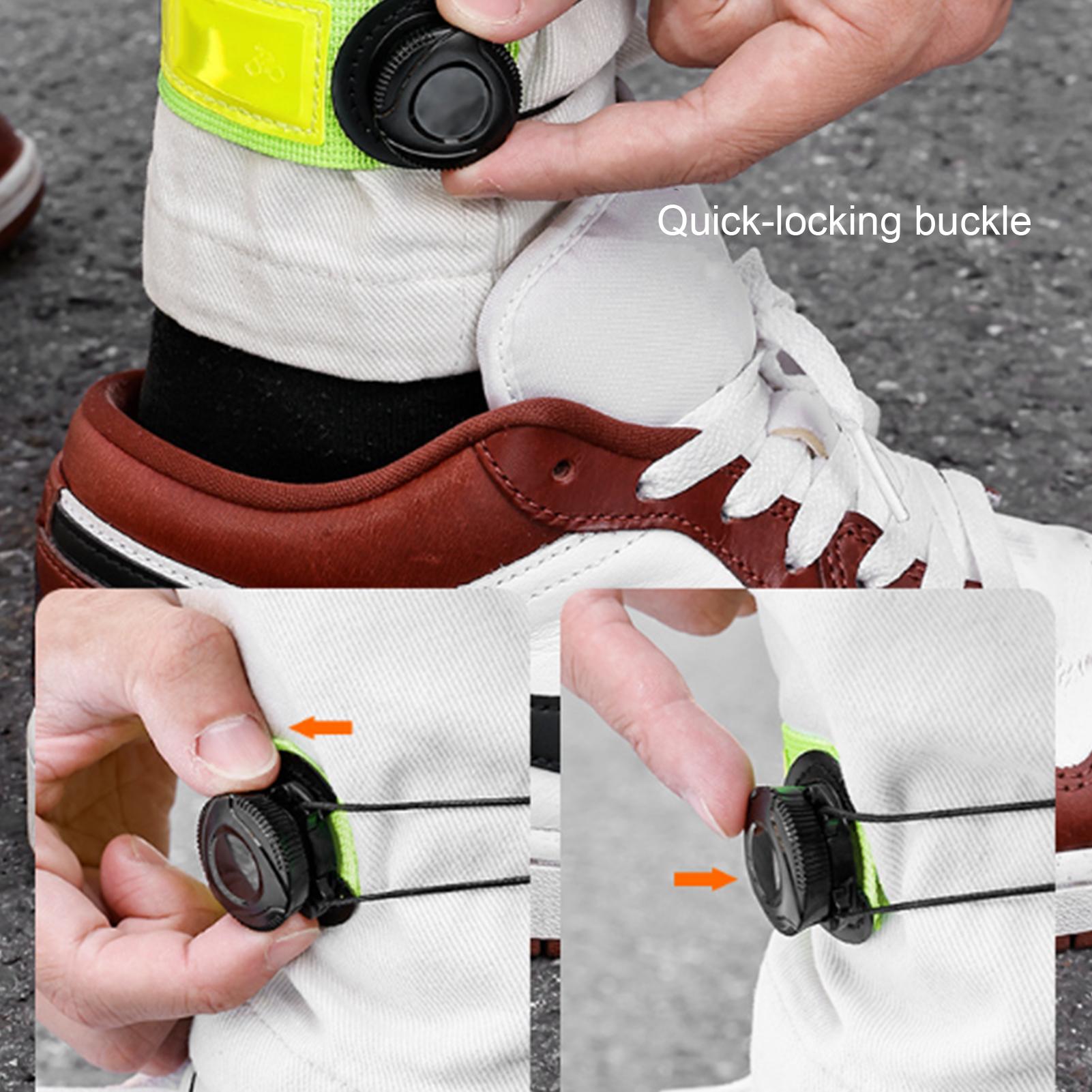 Pasek do spodni rowerowych odb – Cycling Commute recenzja i cena