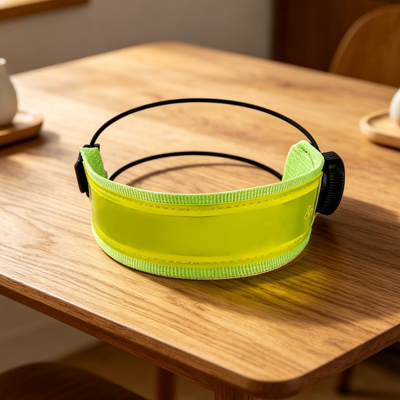 Pasek do spodni rowerowych odb – Cycling Commute recenzja i cena