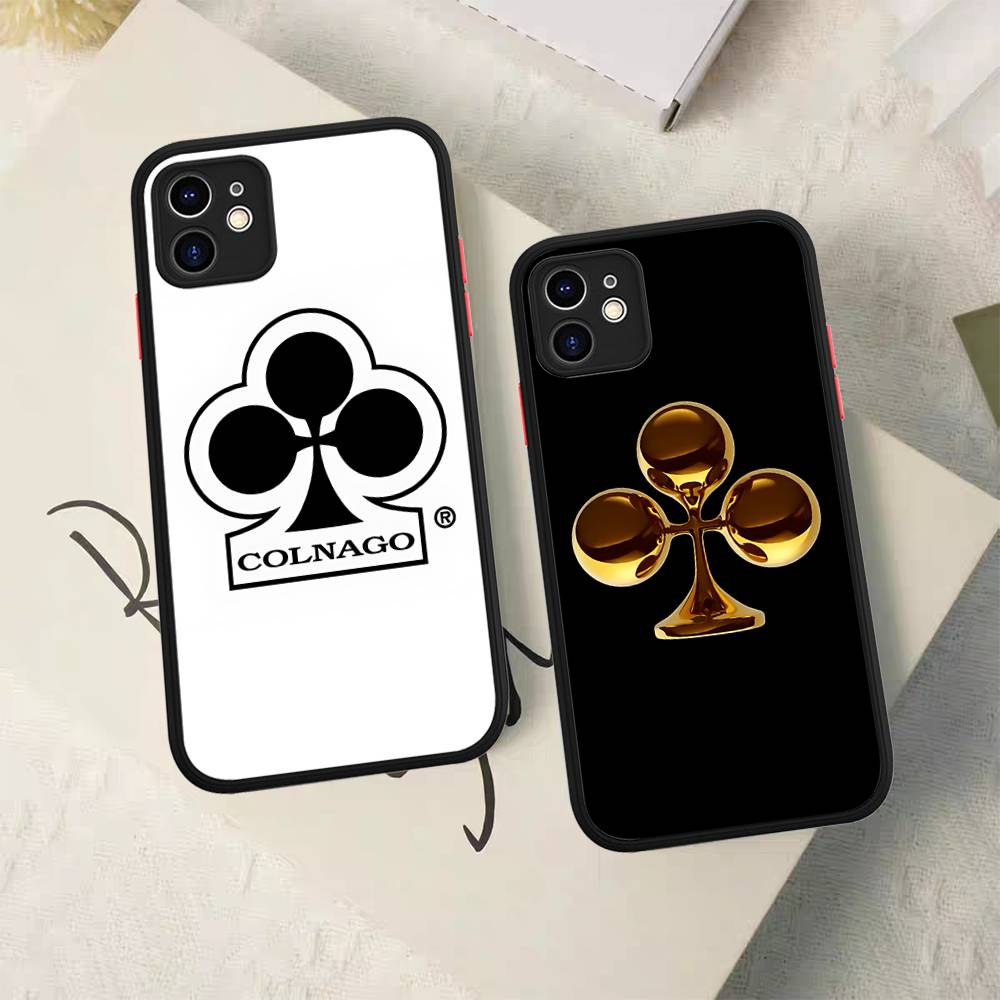 Etui Fashion Cyclings C-Colnag – Cycling Quote recenzja i cena