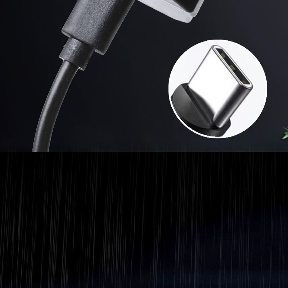 Automatyczna lampa rowerowa z  – Cycling Commute Gear recenzja i cena