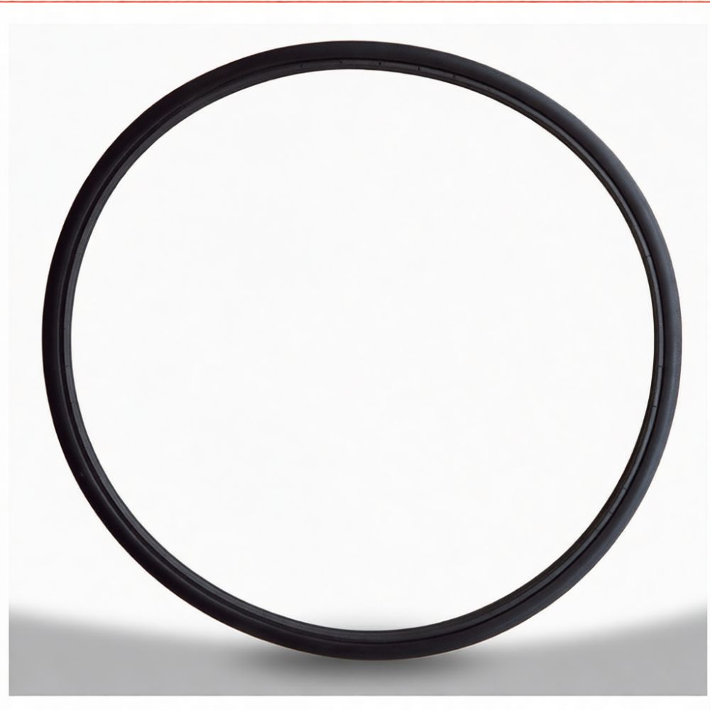 Opona rowerowa 700x23C, 26 cal – Cycling Commute Gear recenzja i cena