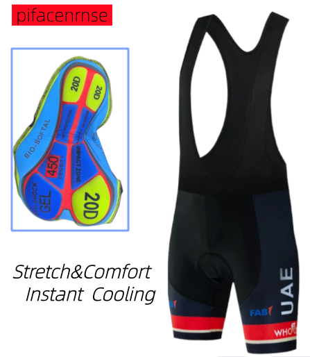 Męskie, oddychające, szybkosch – Cycling Shorts For Commute recenzja i cena