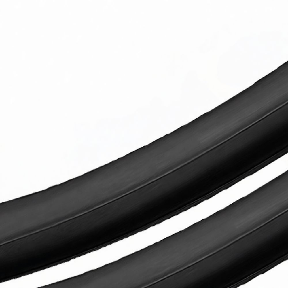 Opona do roweru szosowego 700C – Cycling Commute Gear recenzja i cena